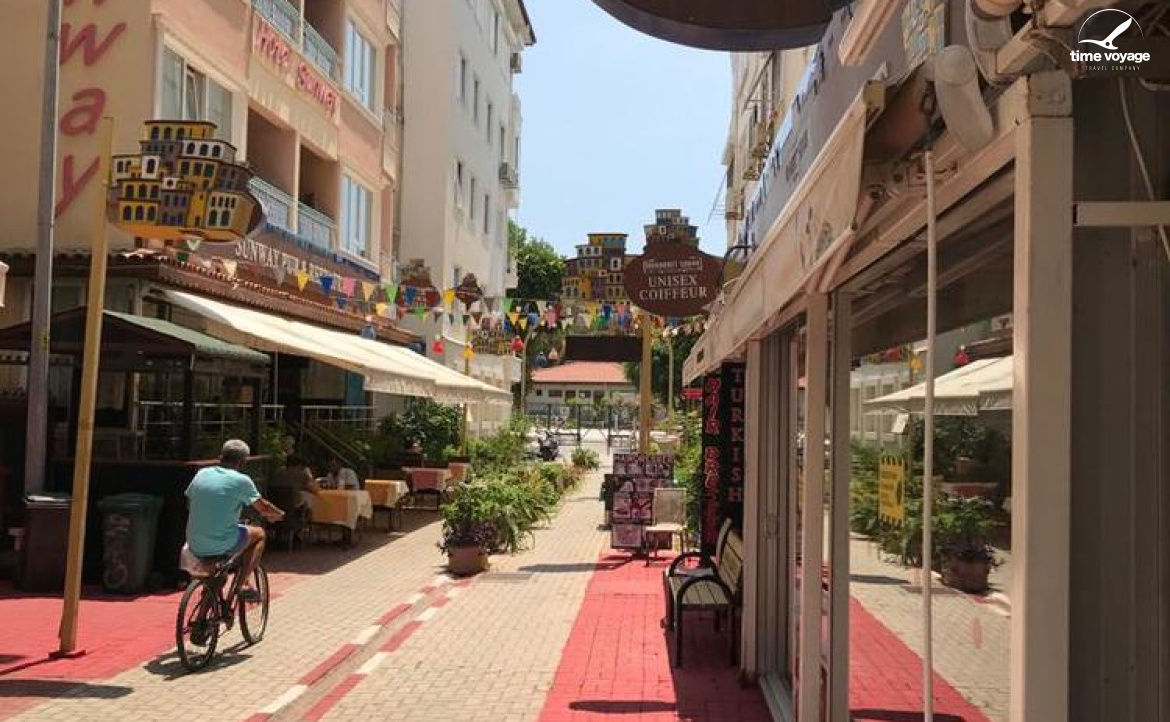 Картинка - 2