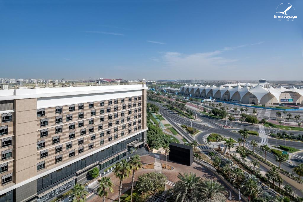 Картинка - 3