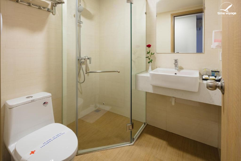 Картинка - 5