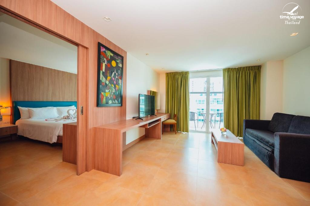 Картинка - 28