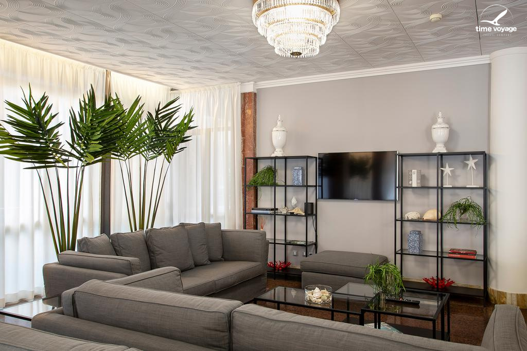 Картинка - 1