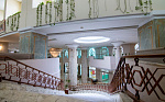 Картинка - 20