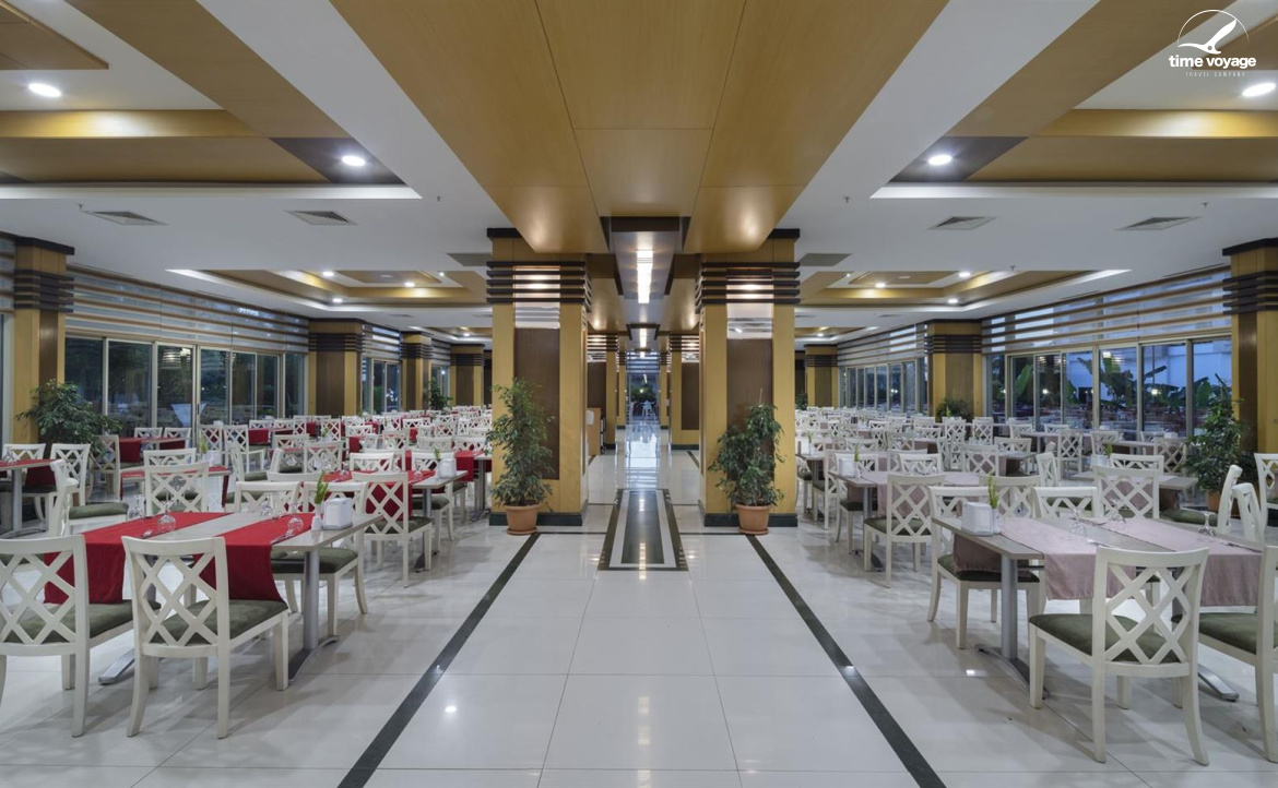 Картинка - 7