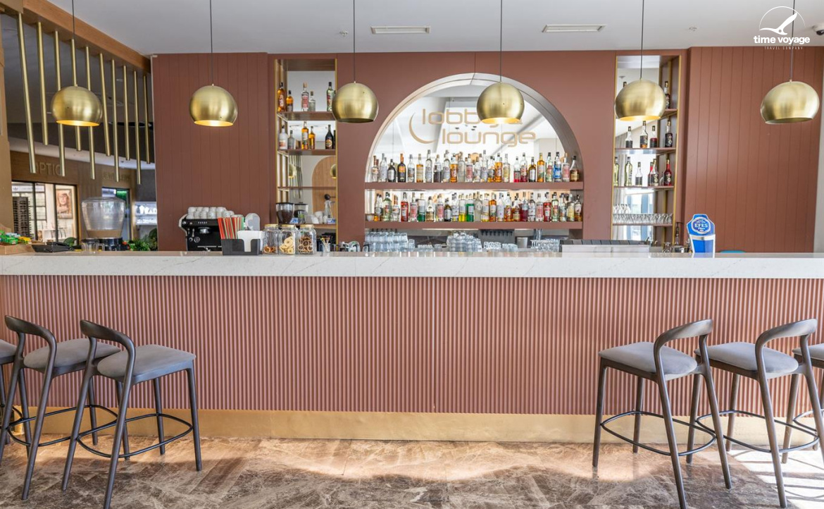 Картинка - 16