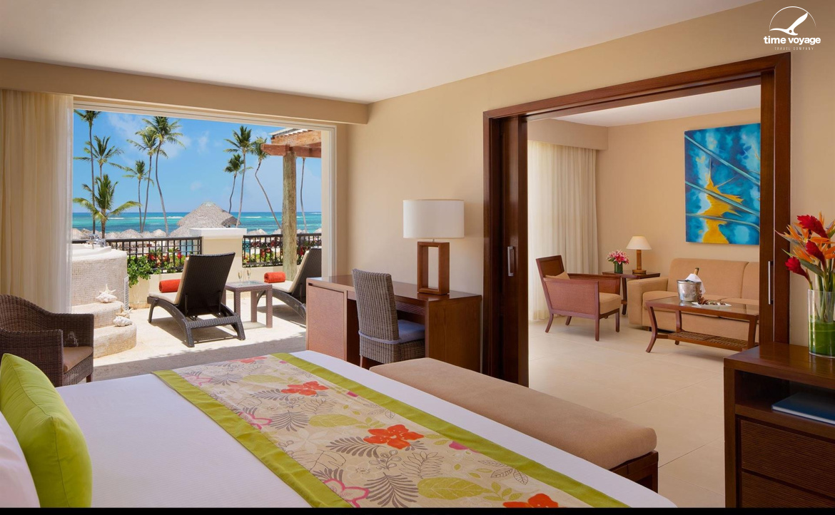 Картинка - 14