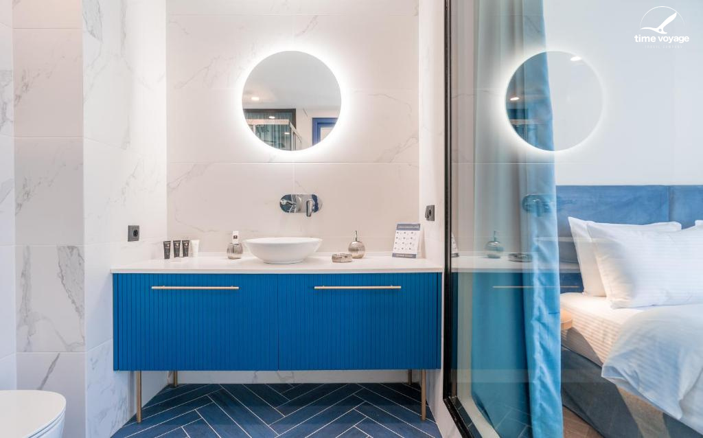 Картинка - 19