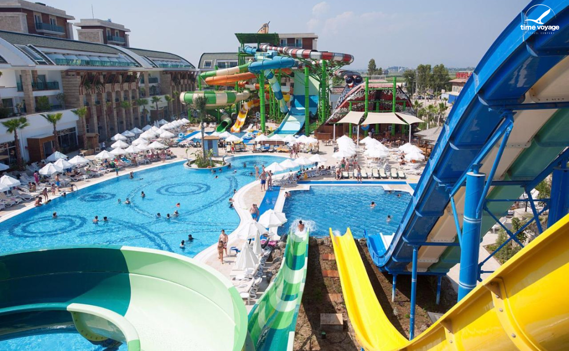 Картинка - 5