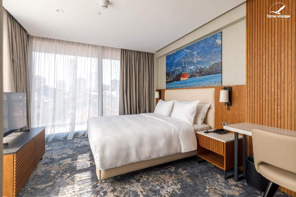 Картинка - 25