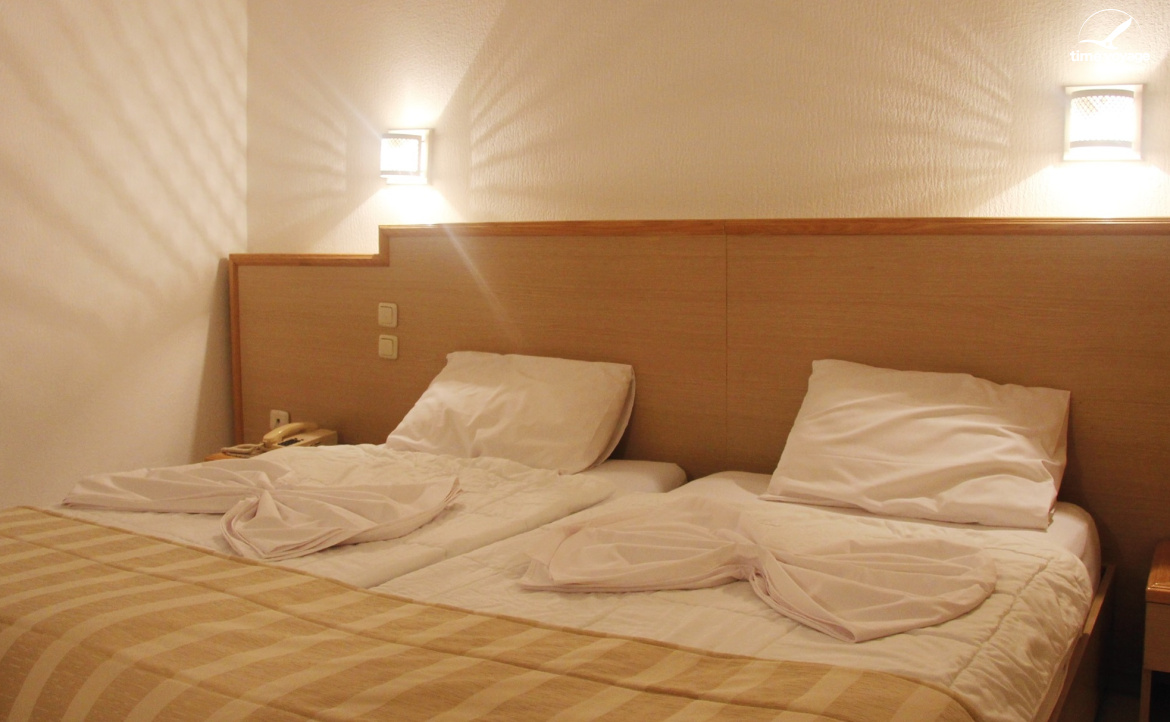 Картинка - 16