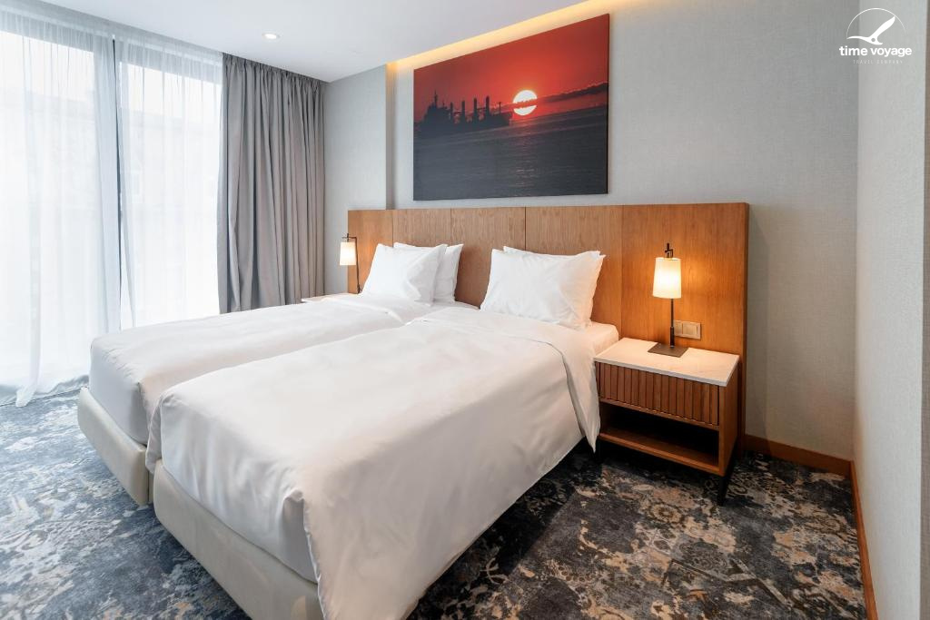 Картинка - 19