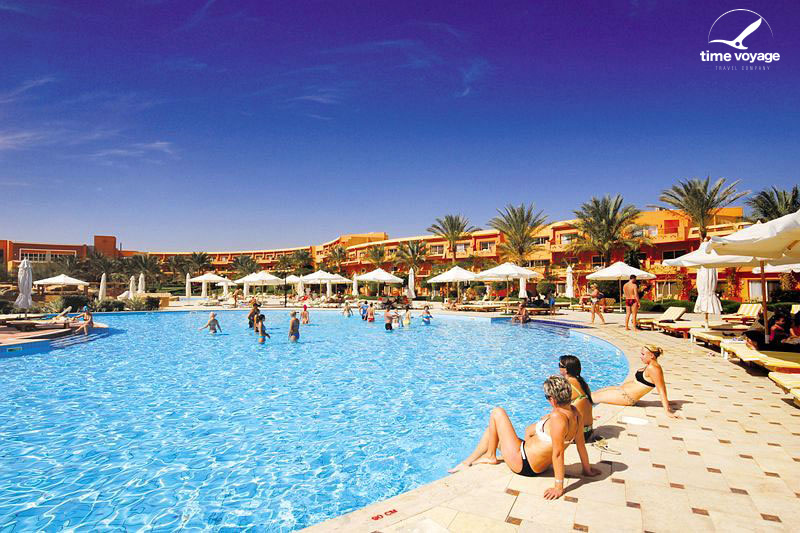 Картинка - 4