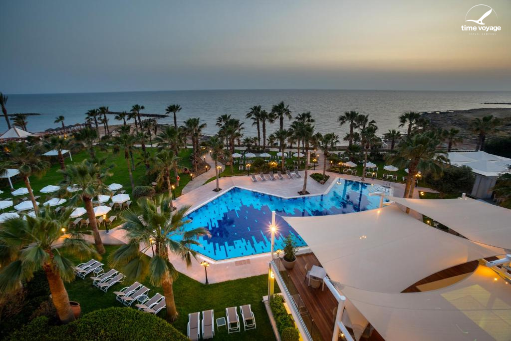 Картинка - 9