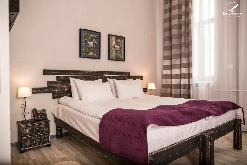 Картинка - 23