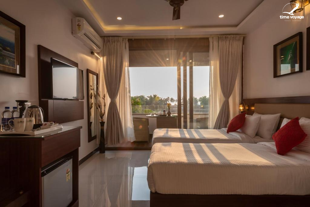 Картинка - 6