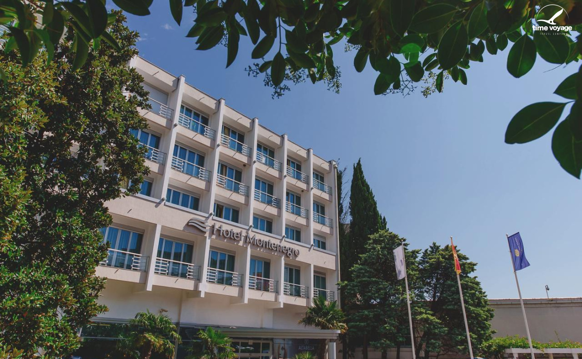 Картинка - 1