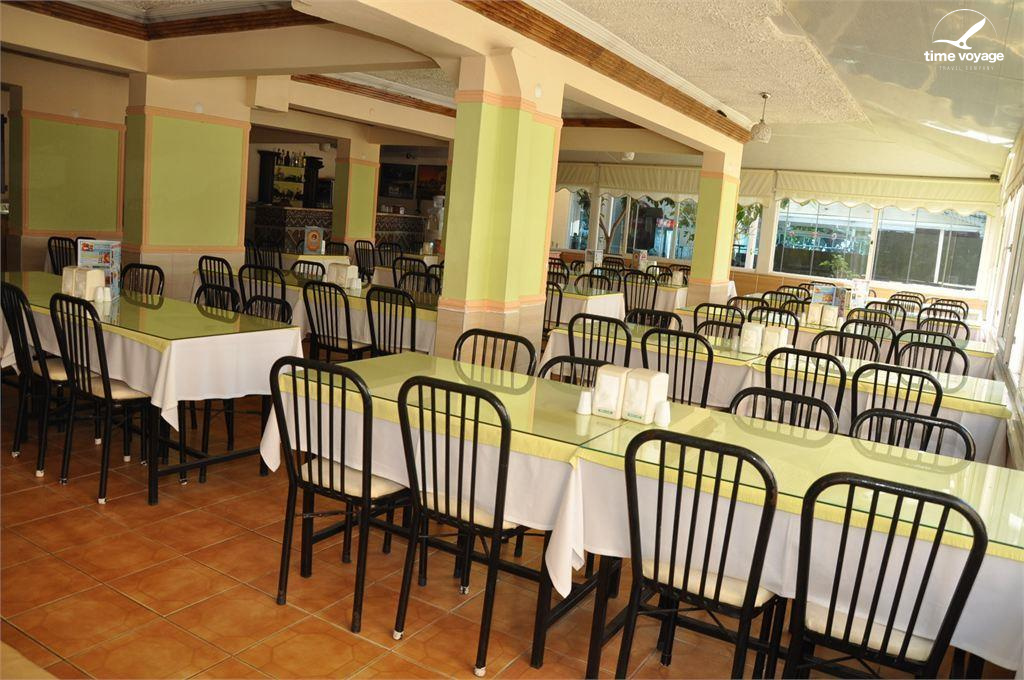 Картинка - 8