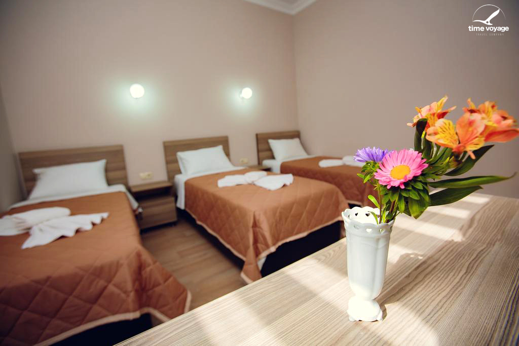 Картинка - 11