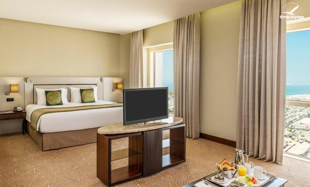 Картинка - 34