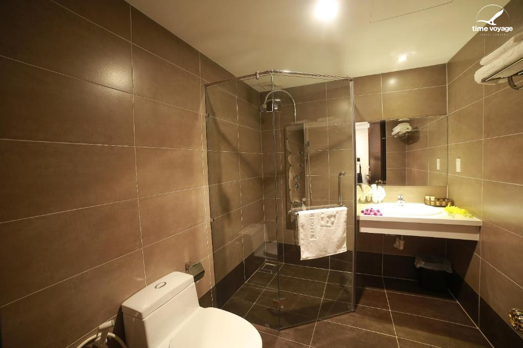 Картинка - 4