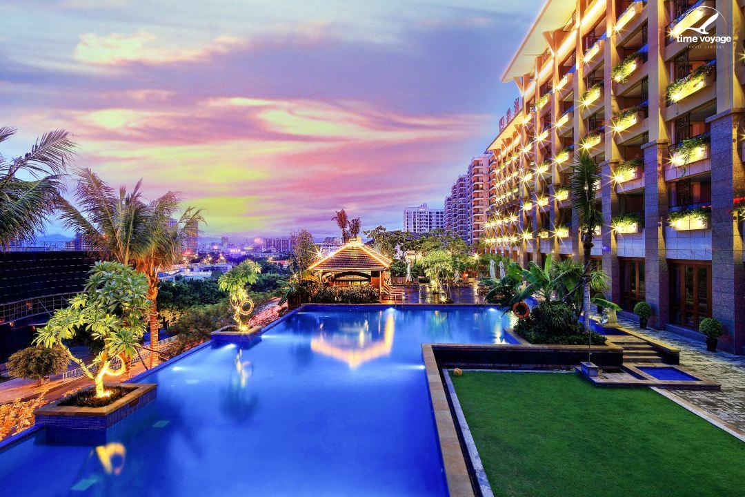 Картинка - 3