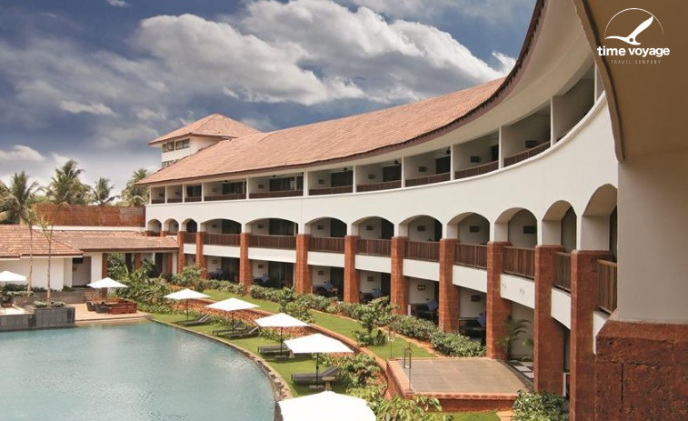 Картинка - 1