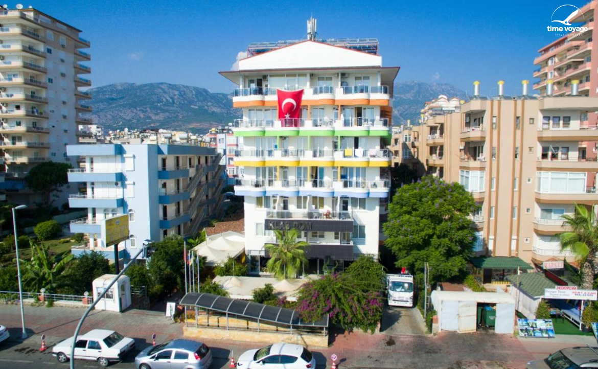 Картинка - 7