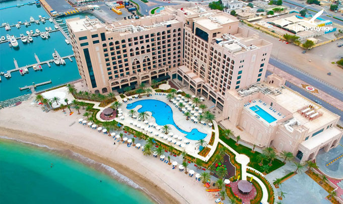 Картинка - 2