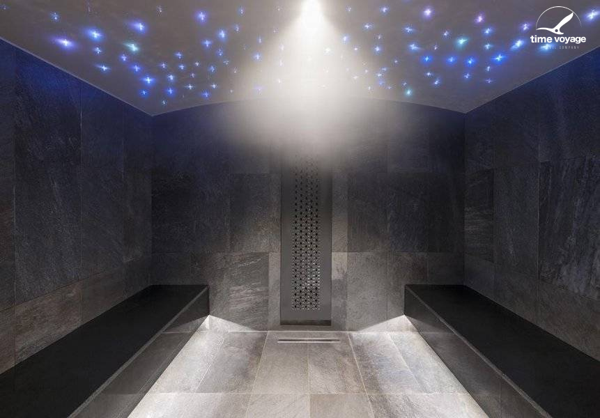 Картинка - 9