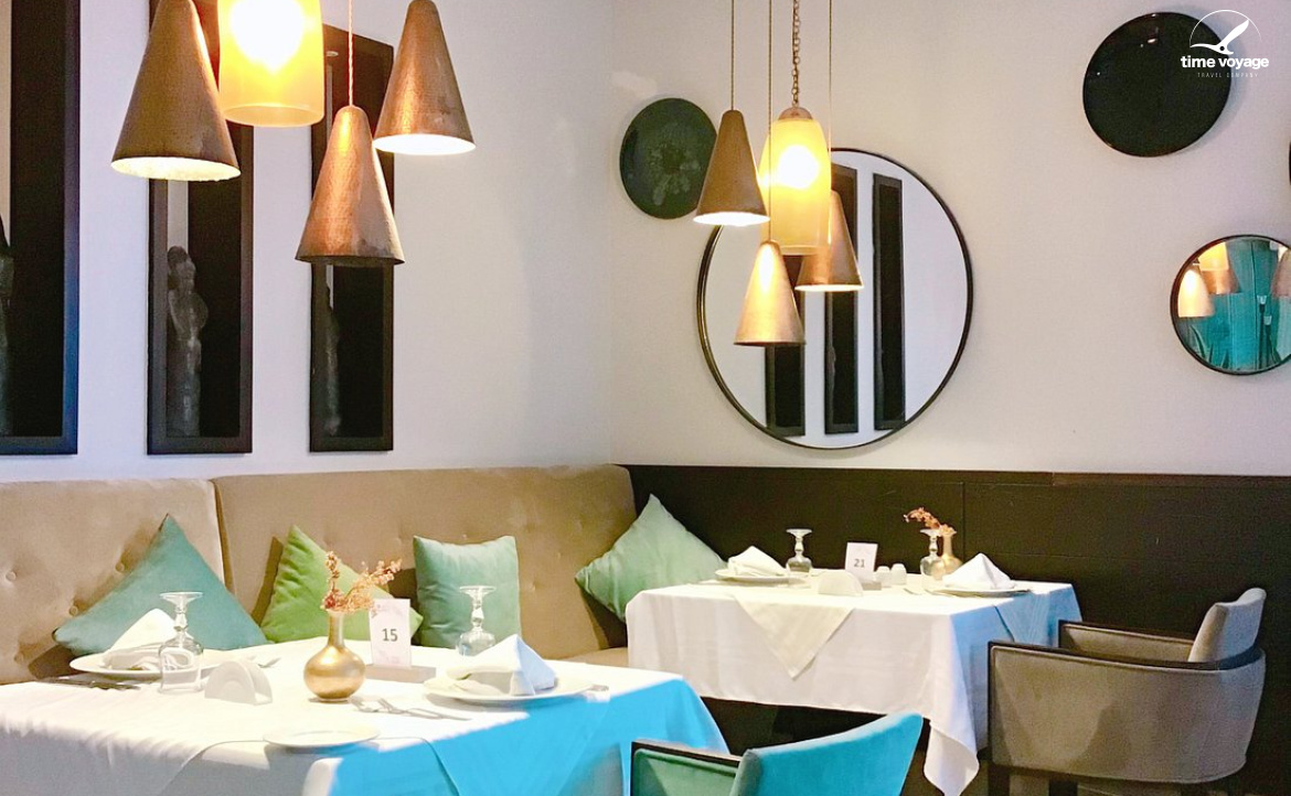 Картинка - 45