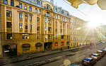 Картинка - 2