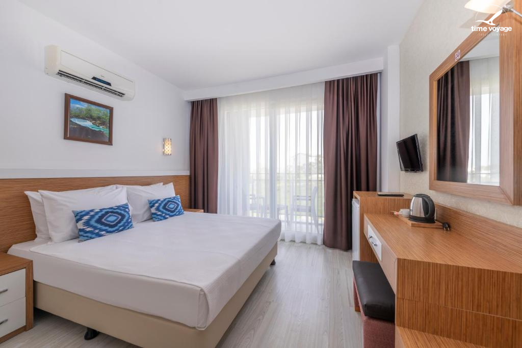 Картинка - 24