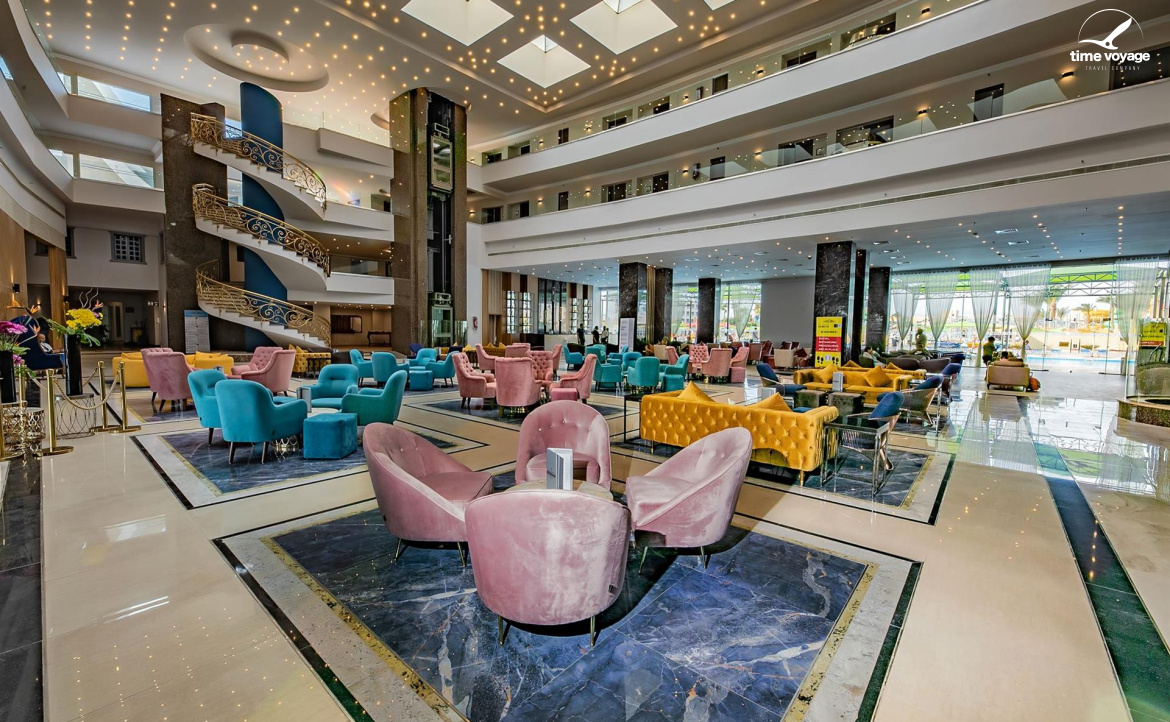 Картинка - 2