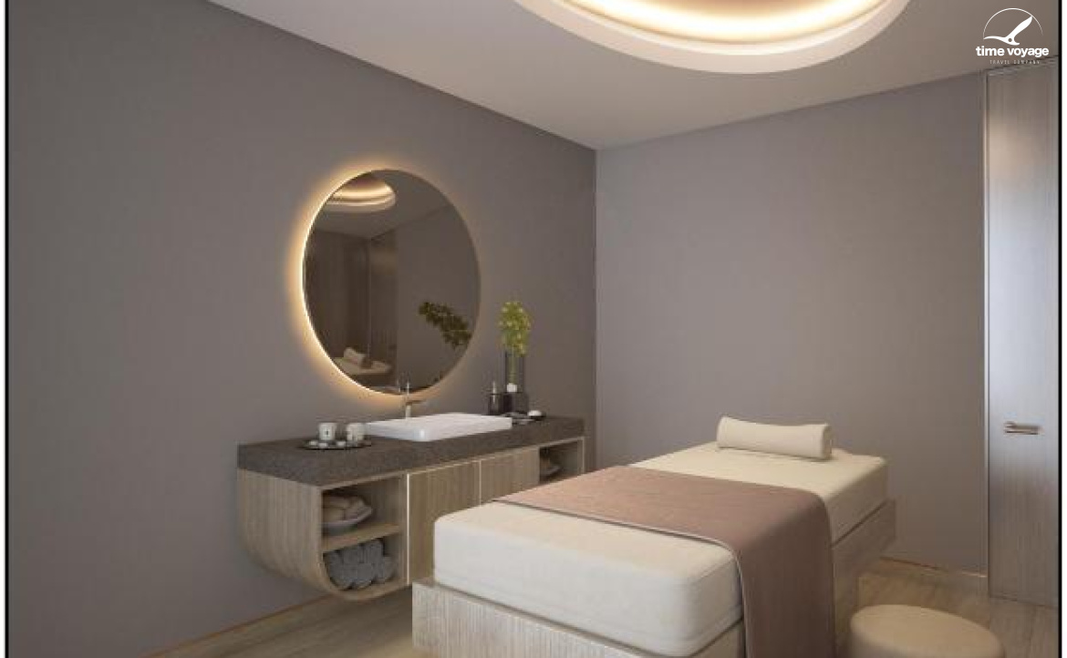 Картинка - 16