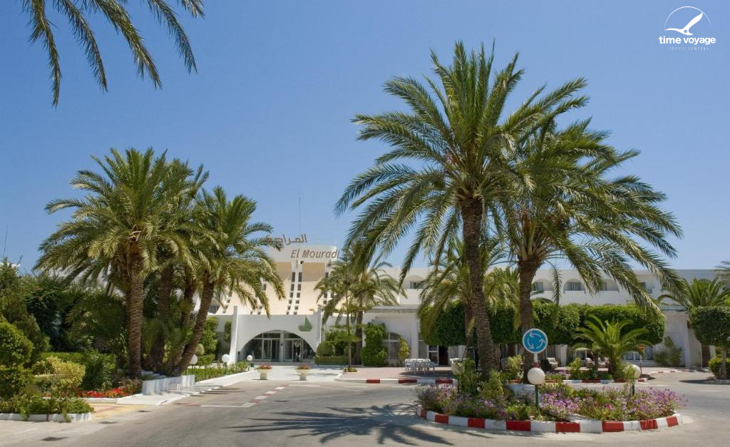 Картинка - 2