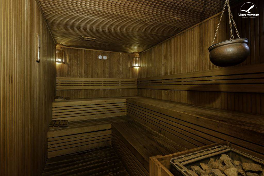 Картинка - 29