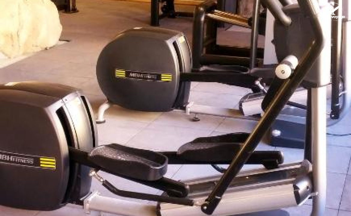 Картинка - 3