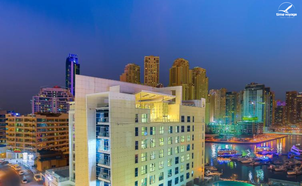 Картинка - 2