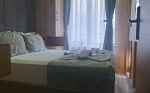 Картинка - 13