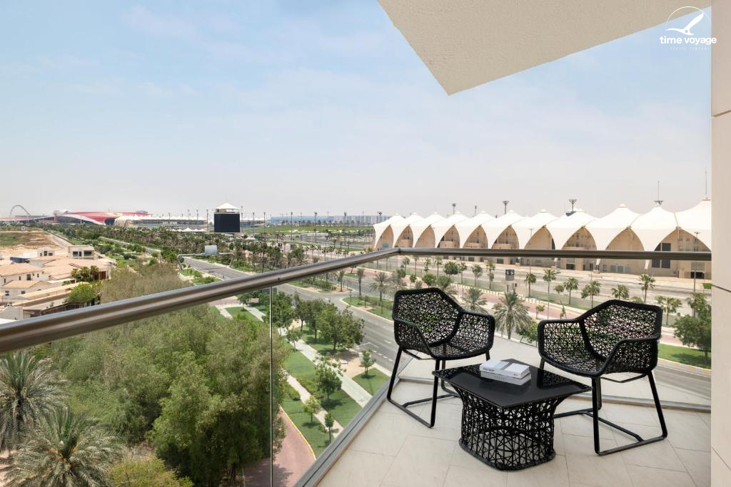 Картинка - 25