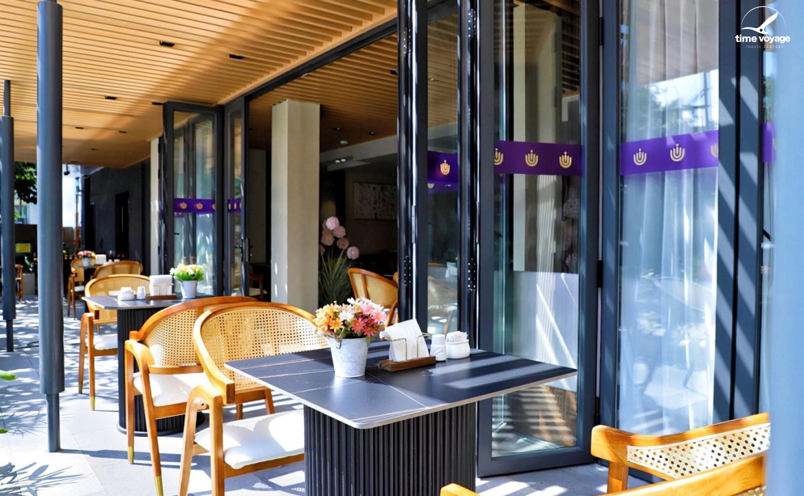 Картинка - 11