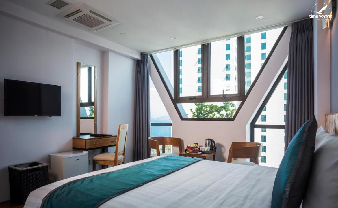 Картинка - 12