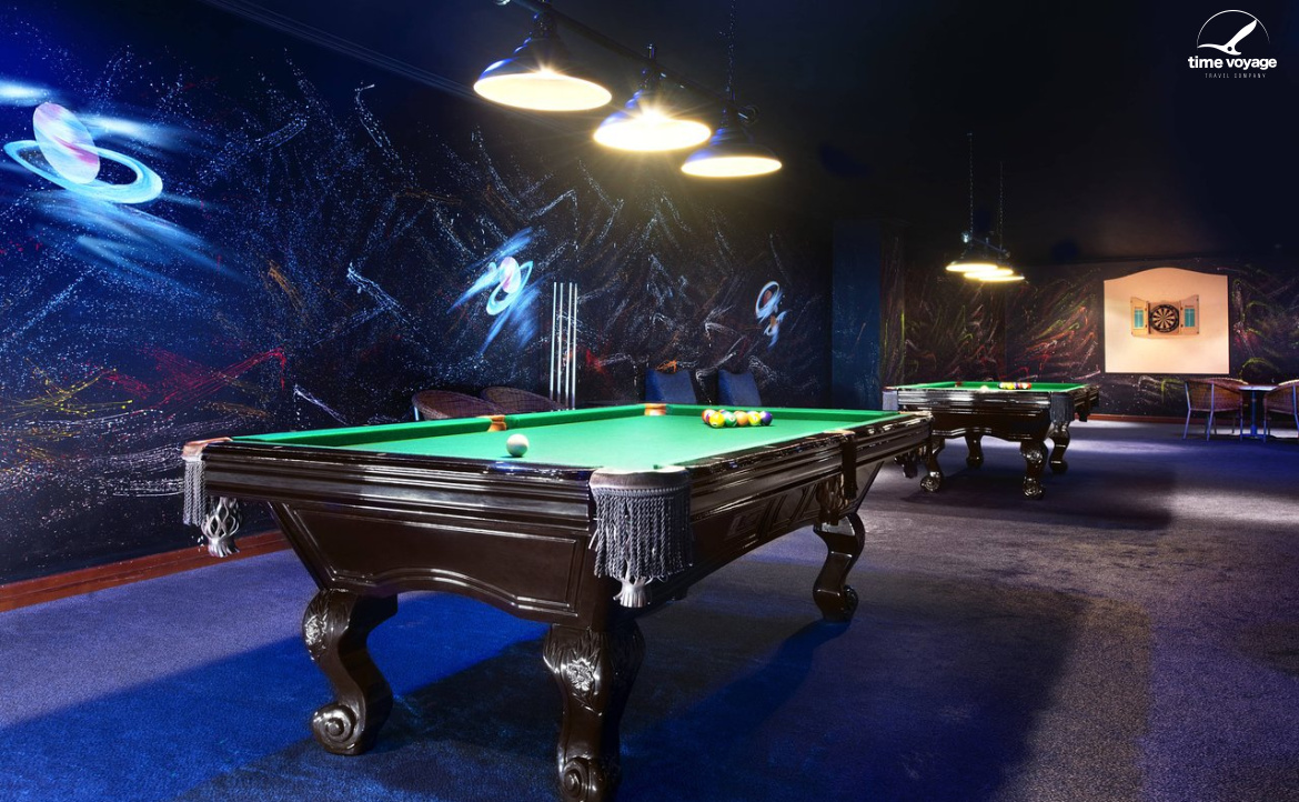 Картинка - 23