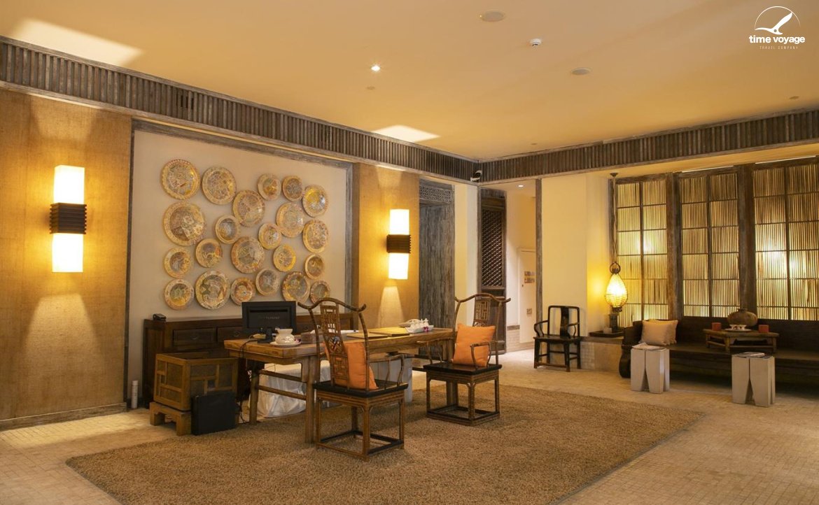 Картинка - 28