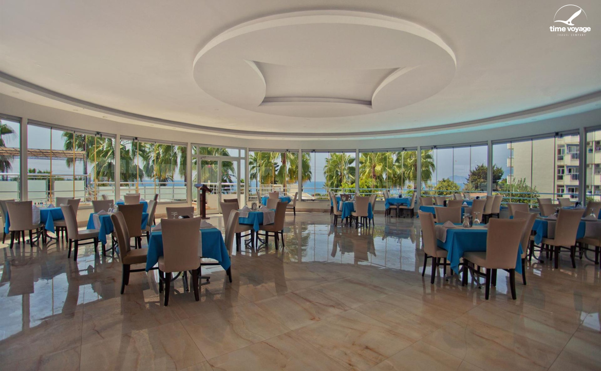 Картинка - 5