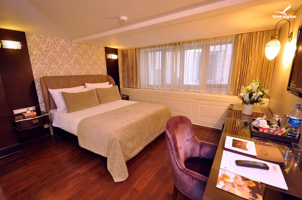 Картинка - 18