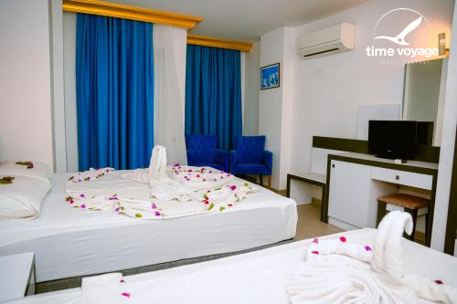 Картинка - 9