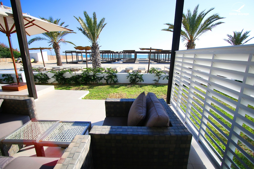 Картинка - 21