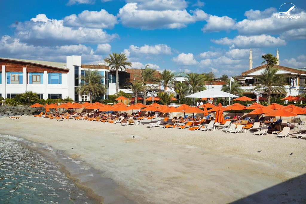 Картинка - 4