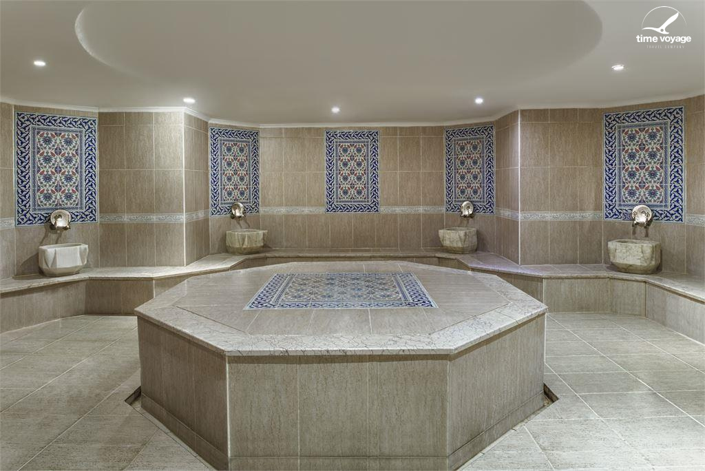 Картинка - 18