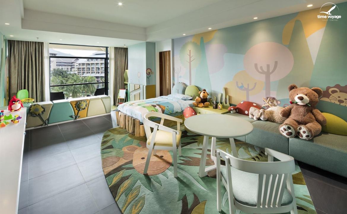 Картинка - 21